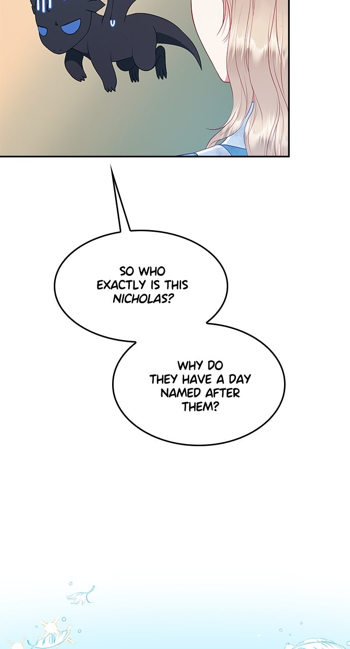 What the EvilDragon Lives For Episode 20 page 20 - 