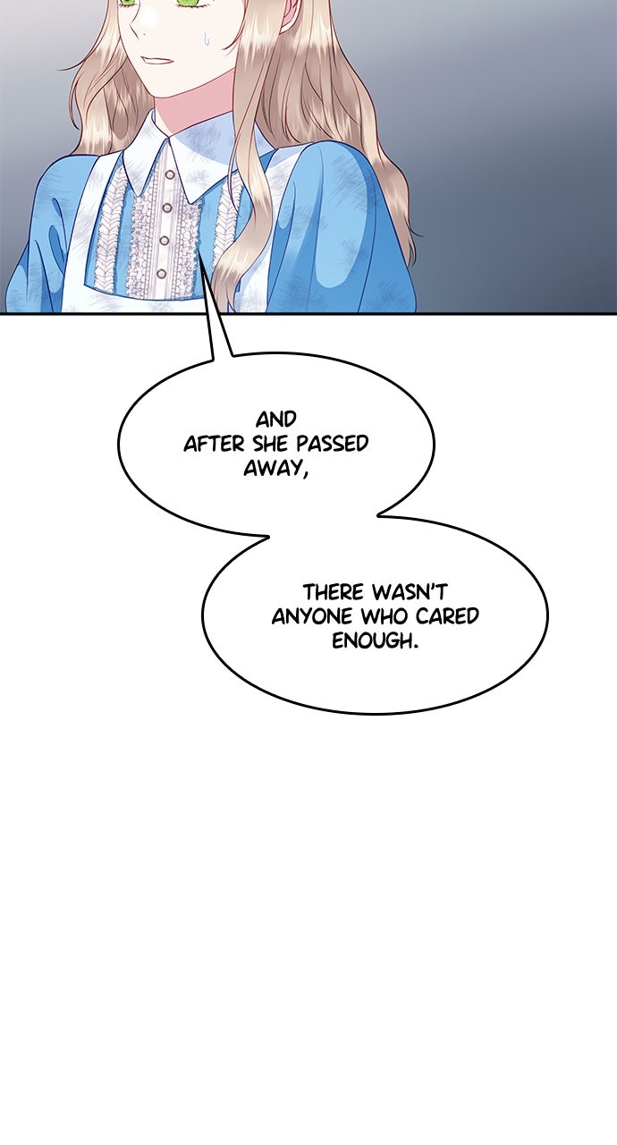 What the EvilDragon Lives For Episode 20 page 24 - 