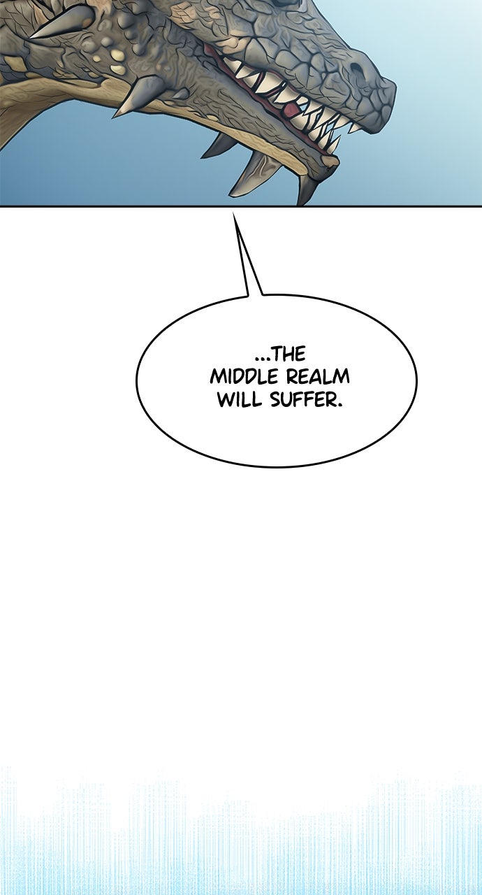 What the EvilDragon Lives For Episode 20 page 4 - 