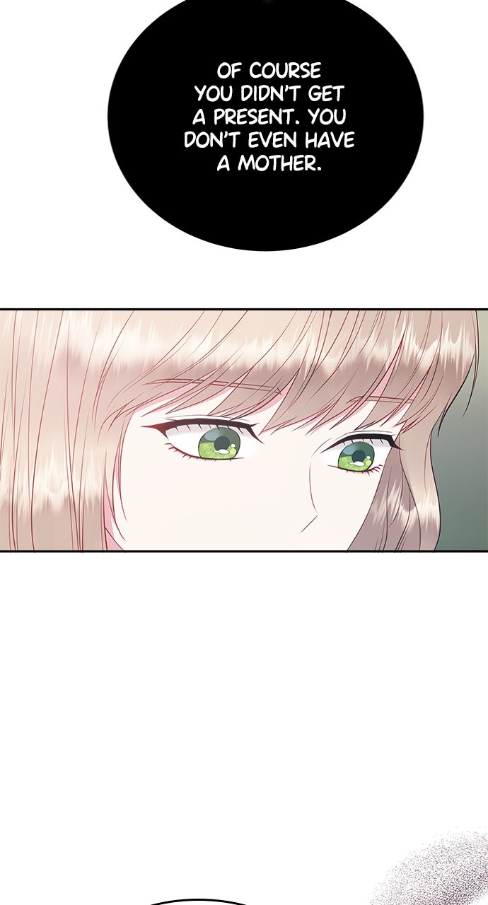 What the EvilDragon Lives For Episode 20 page 46 - 