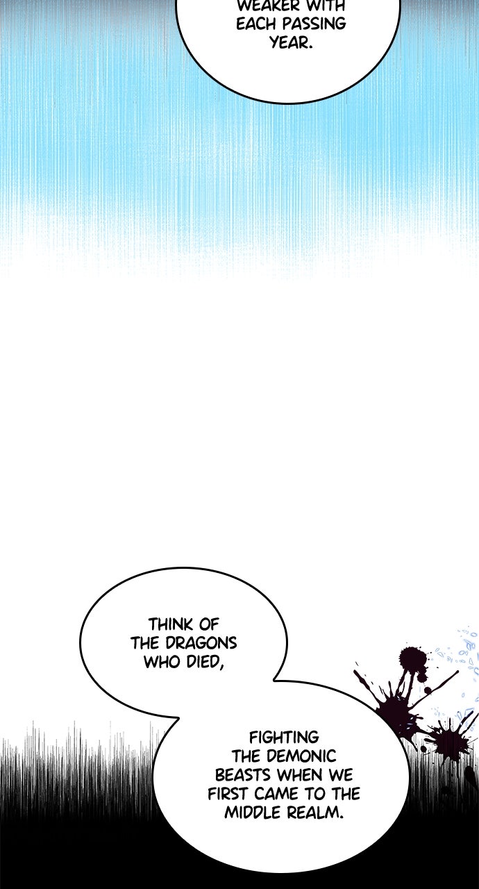 What the EvilDragon Lives For Episode 20 page 6 - 