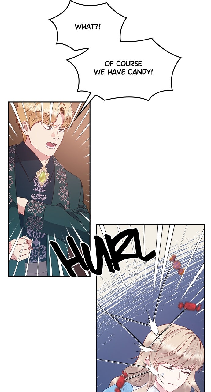 What the EvilDragon Lives For Episode 20 page 58 - 
