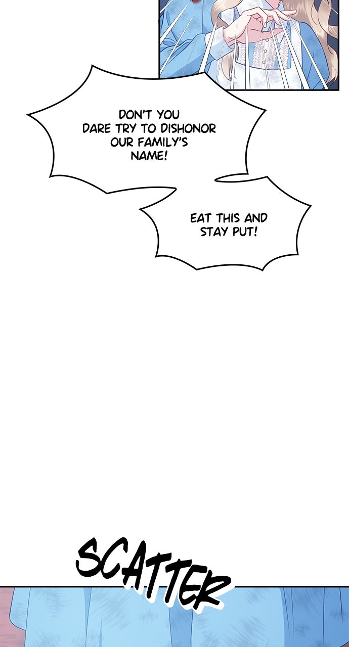 What the EvilDragon Lives For Episode 20 page 59 - 