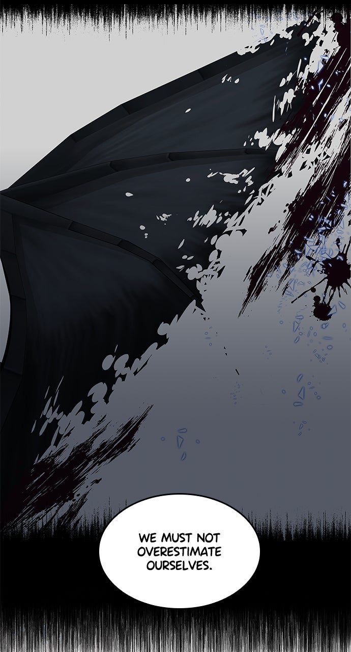 What the EvilDragon Lives For Episode 20 page 7 - 