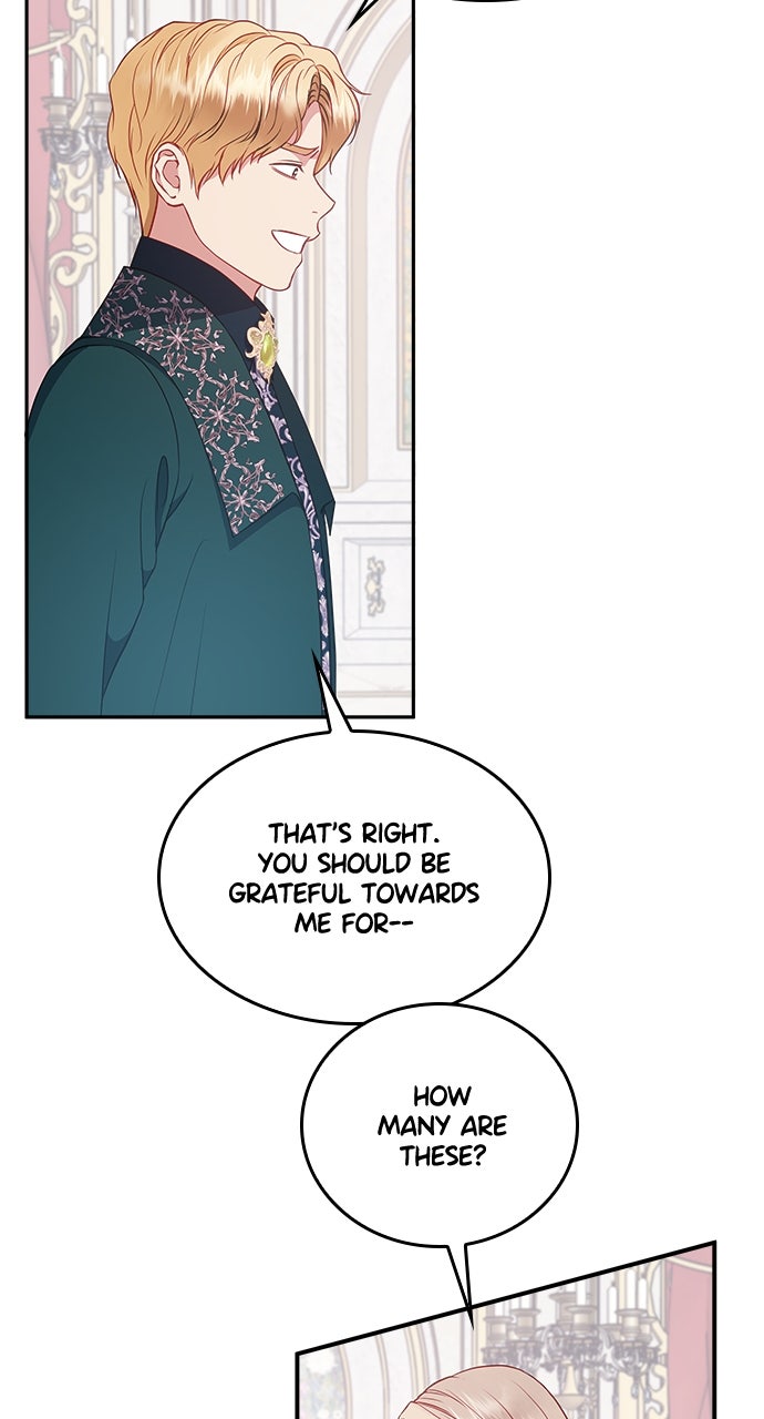 What the EvilDragon Lives For Episode 20 page 62 - 