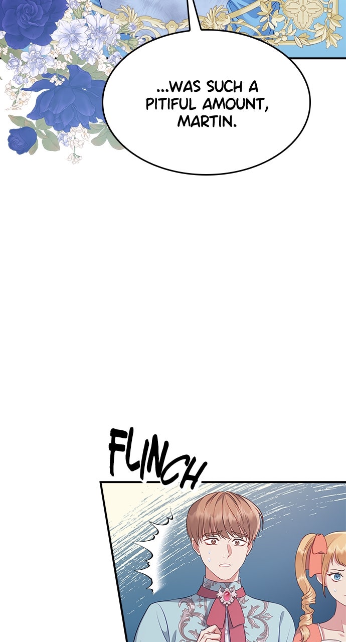 What the EvilDragon Lives For Episode 20 page 65 - 