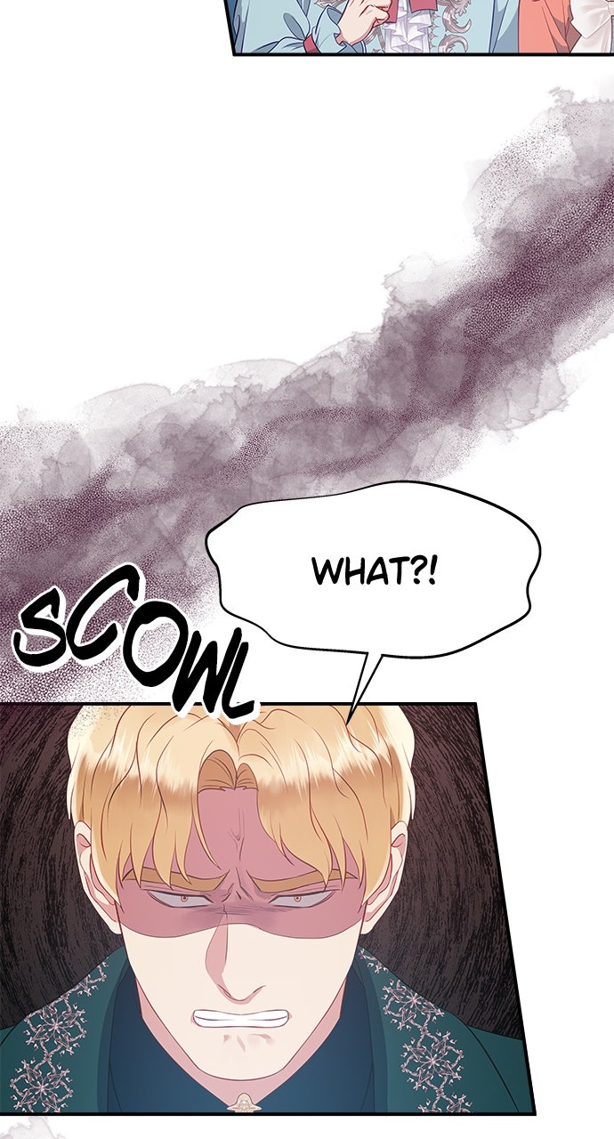 What the EvilDragon Lives For Episode 20 page 66 - 