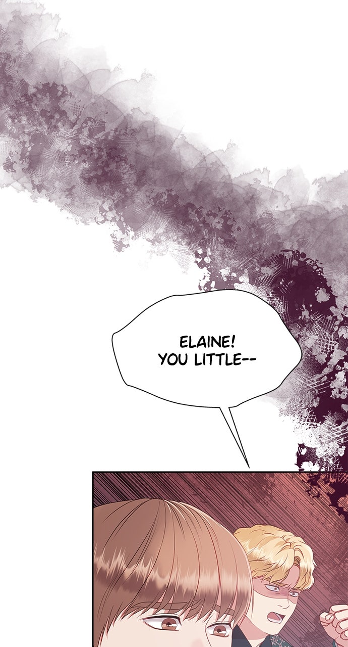 What the EvilDragon Lives For Episode 20 page 67 - 