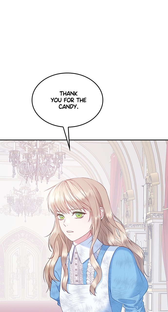 What the EvilDragon Lives For Episode 20 page 77 - 