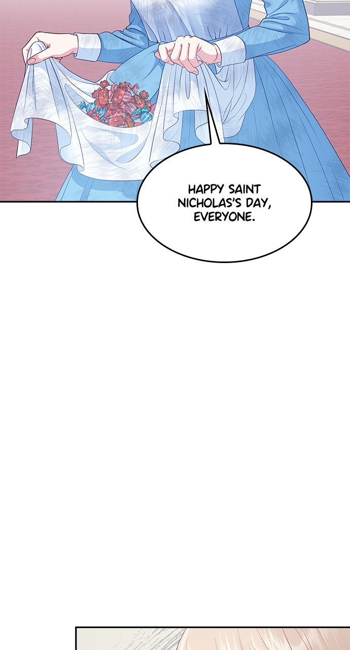 What the EvilDragon Lives For Episode 20 page 78 - 