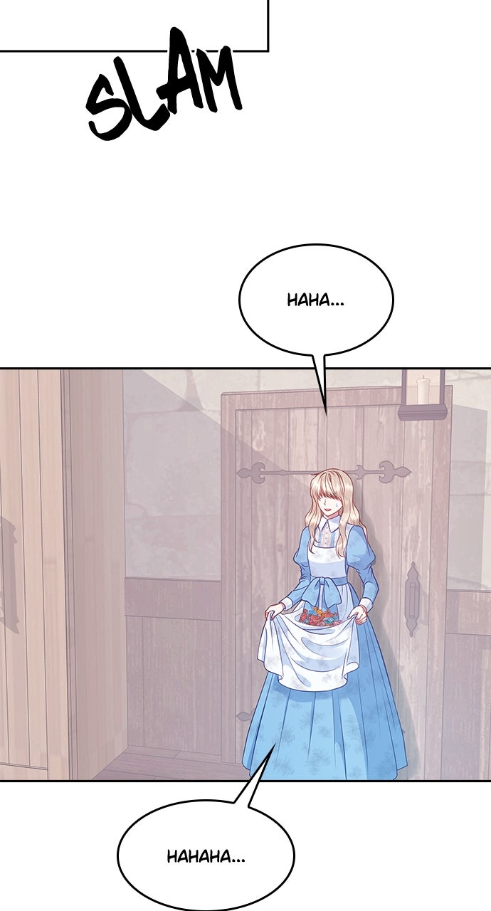 What the EvilDragon Lives For Episode 20 page 81 - 