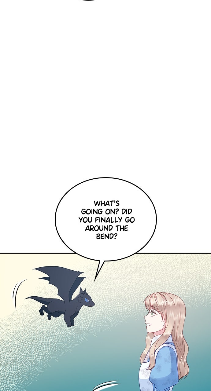 What the EvilDragon Lives For Episode 20 page 82 - 