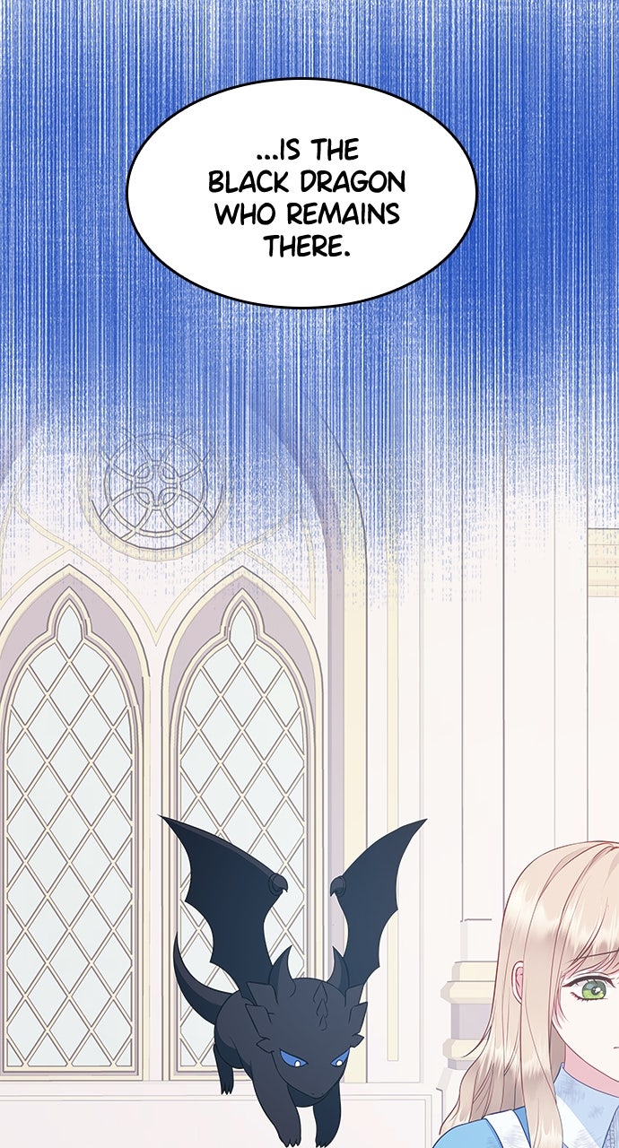 What the EvilDragon Lives For Episode 20 page 10 - 