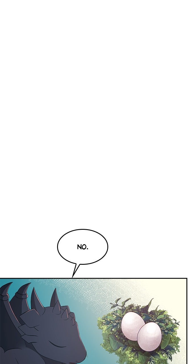 What the EvilDragon Lives For Episode 21 page 15 - 