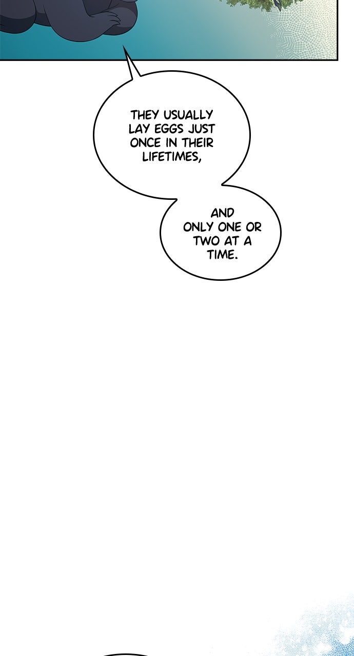 What the EvilDragon Lives For Episode 21 page 16 - 