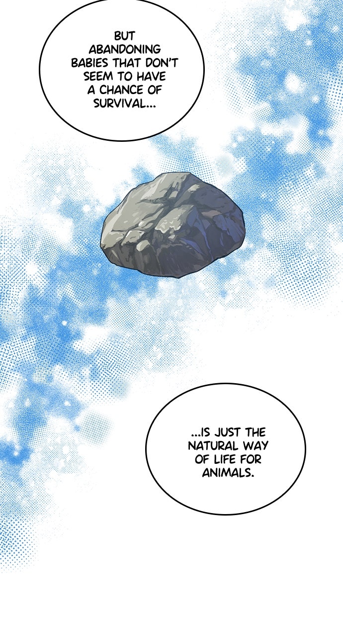 What the EvilDragon Lives For Episode 21 page 17 - 