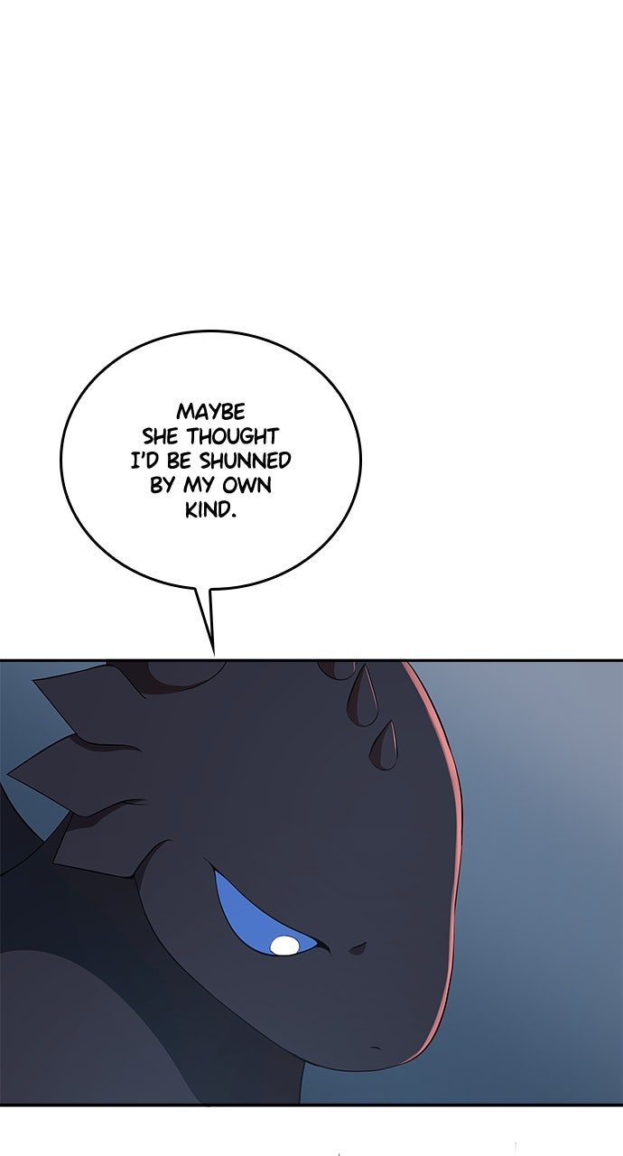 What the EvilDragon Lives For Episode 21 page 18 - 