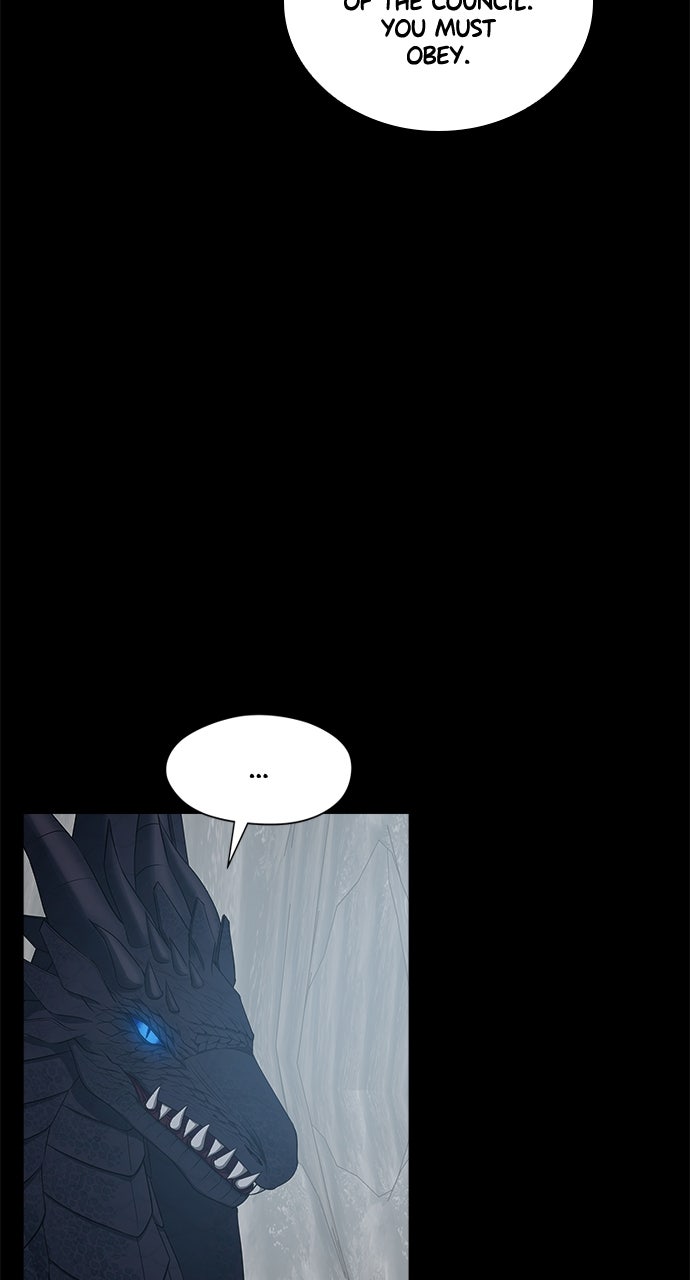 What the EvilDragon Lives For Episode 21 page 21 - 