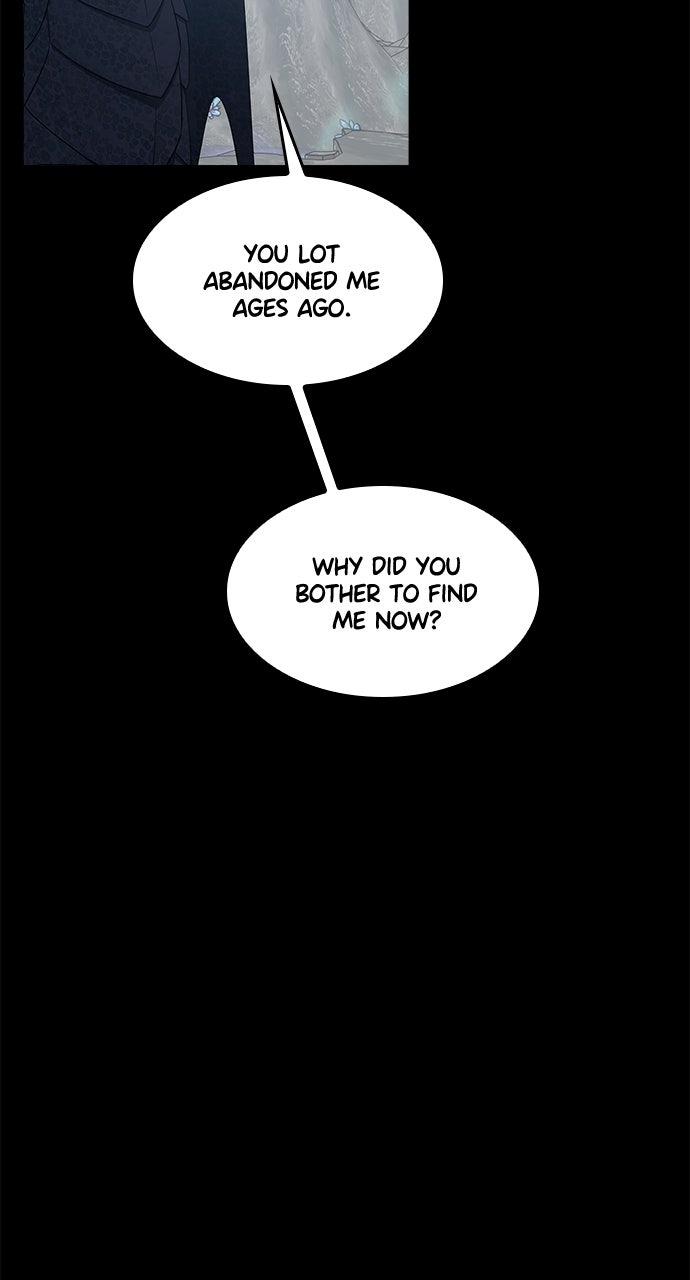 What the EvilDragon Lives For Episode 21 page 22 - 