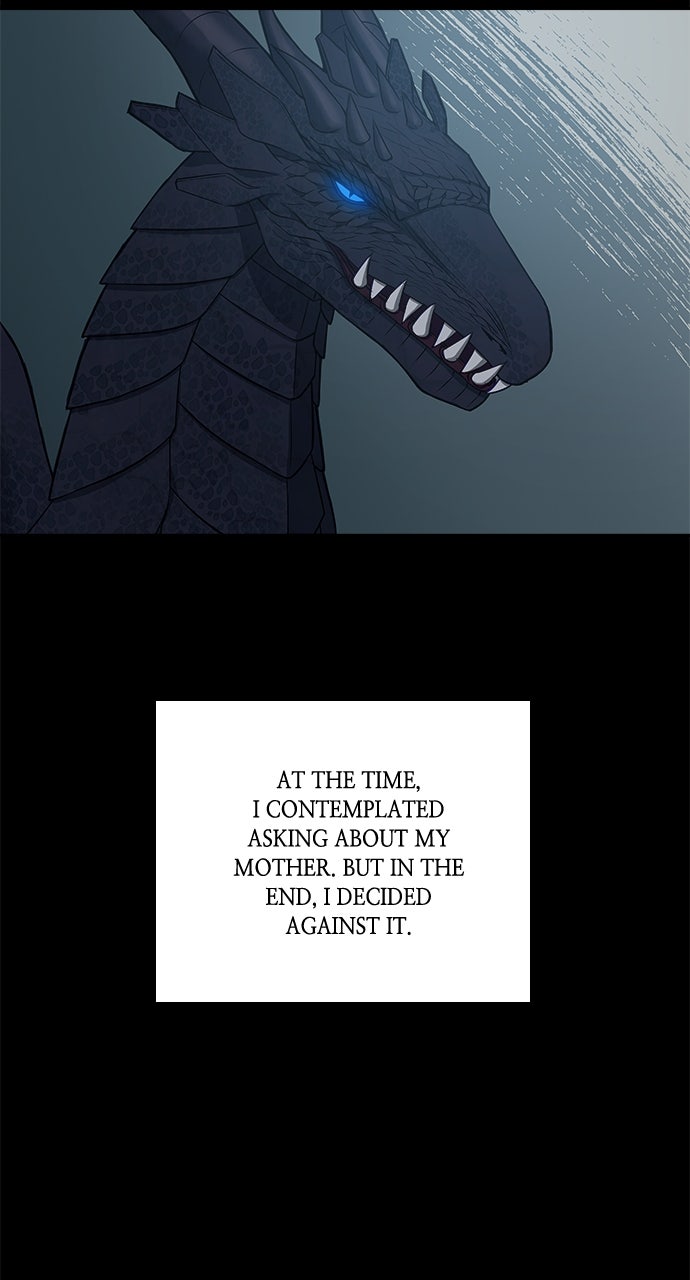 What the EvilDragon Lives For Episode 21 page 25 - 