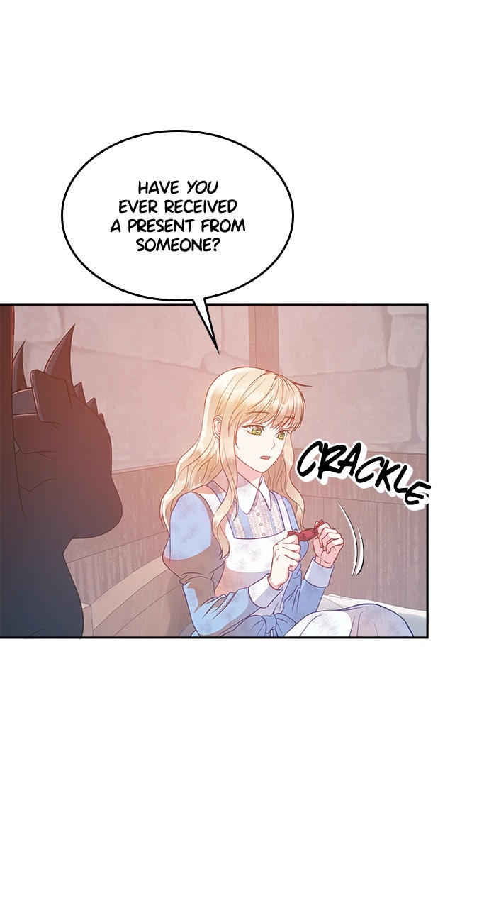 What the EvilDragon Lives For Episode 21 page 4 - 