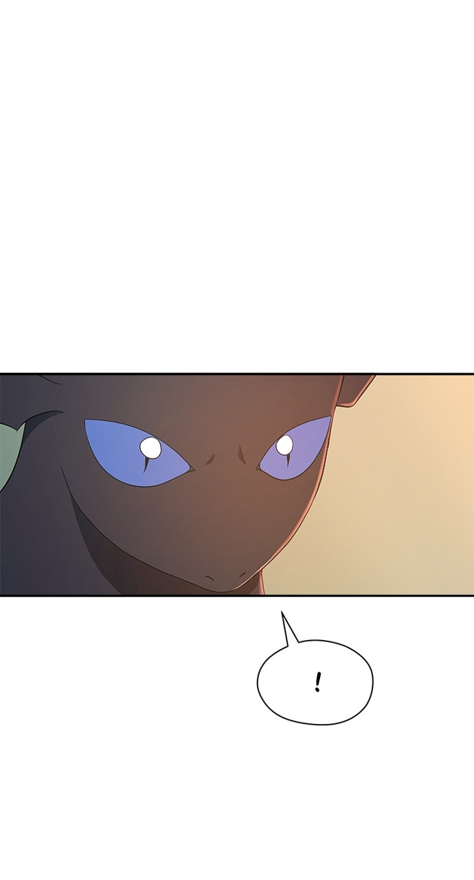 What the EvilDragon Lives For Episode 21 page 33 - 