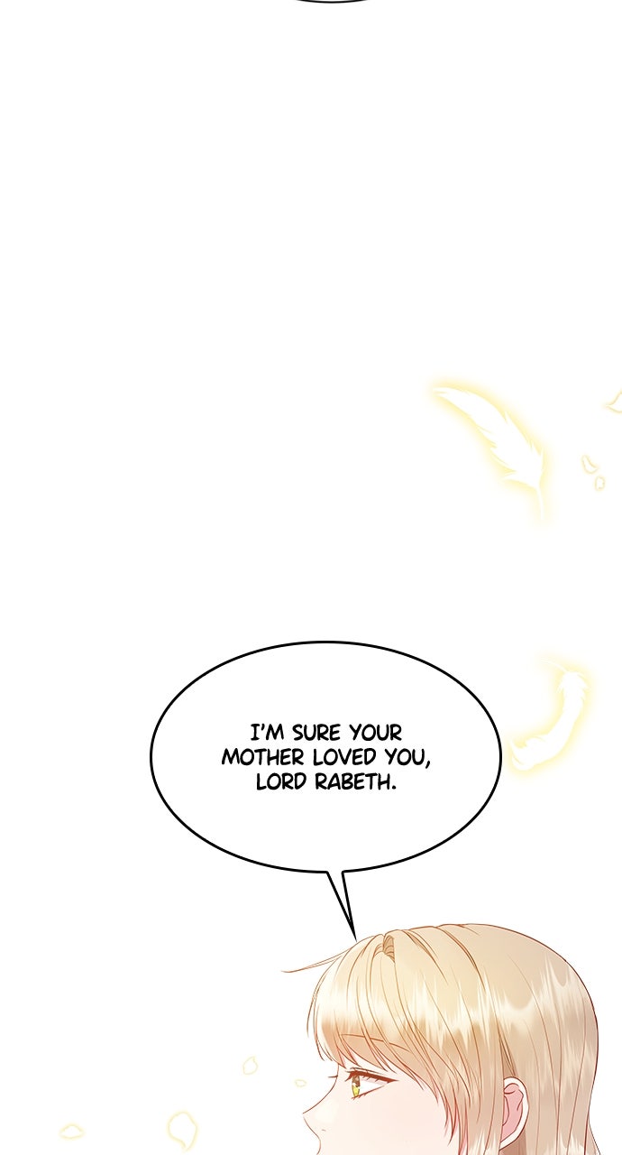 What the EvilDragon Lives For Episode 21 page 39 - 