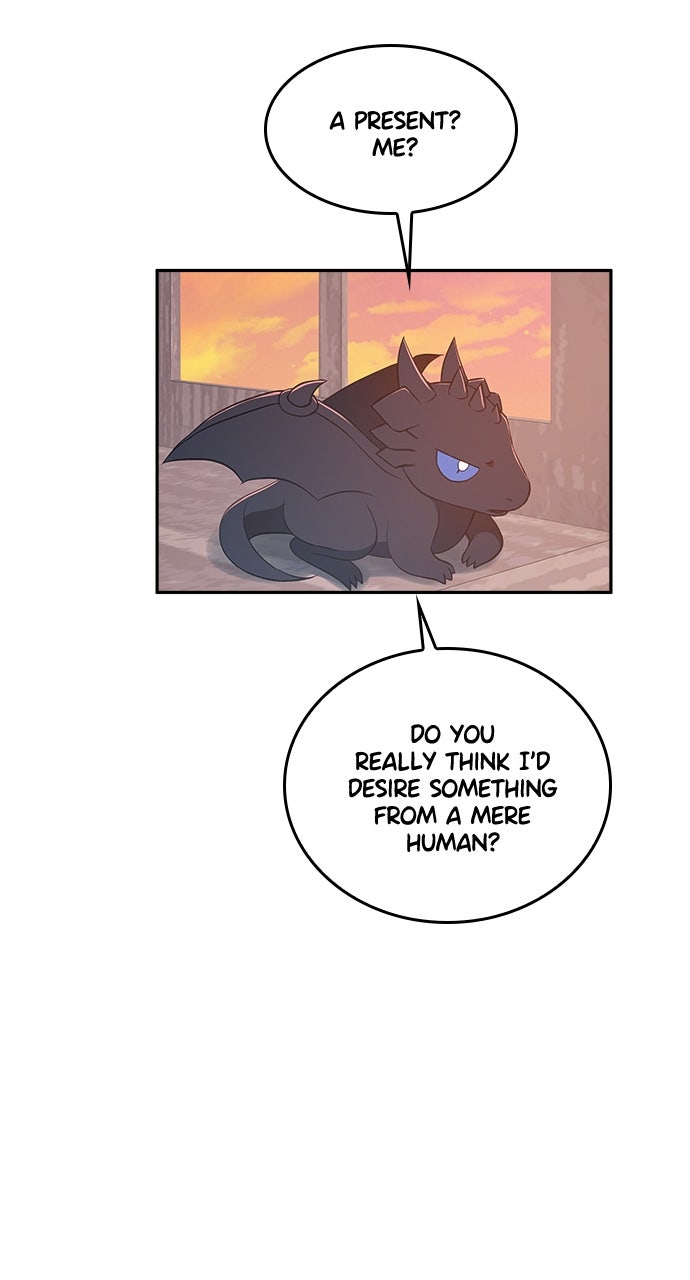 What the EvilDragon Lives For Episode 21 page 5 - 