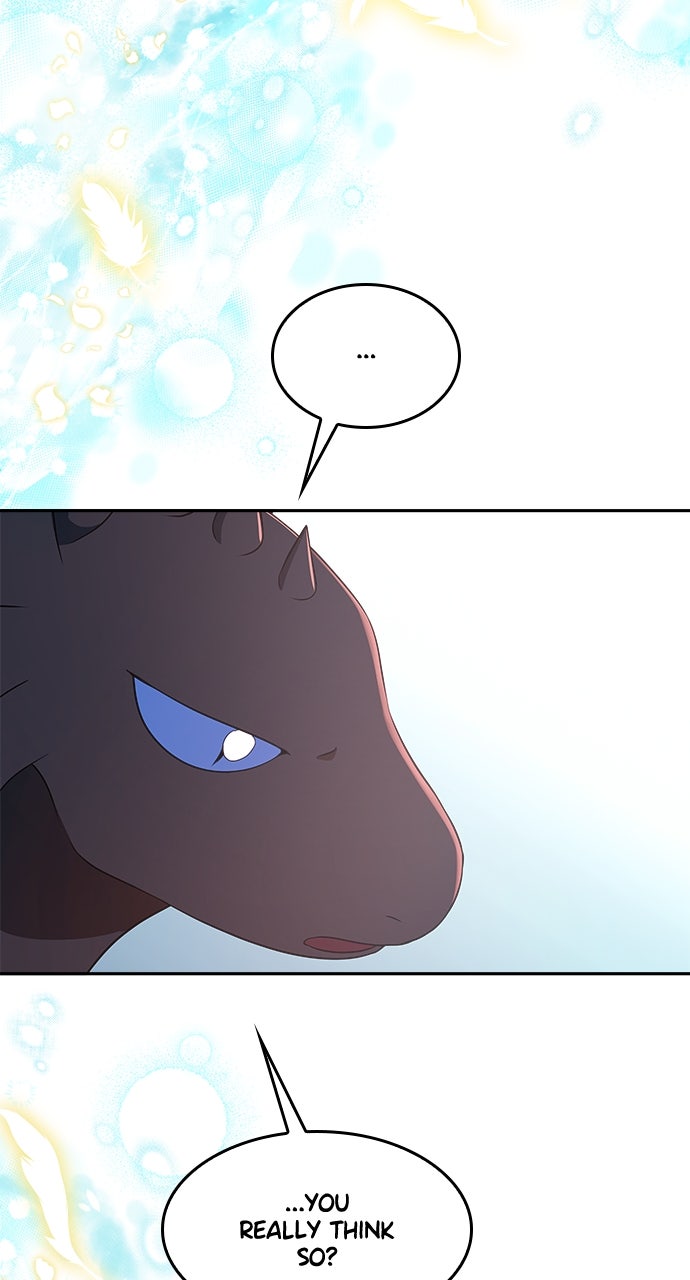 What the EvilDragon Lives For Episode 21 page 41 - 