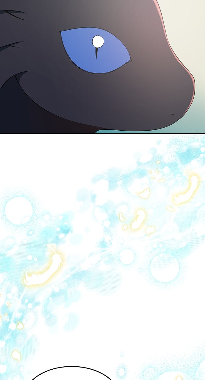 What the EvilDragon Lives For Episode 21 page 45 - 