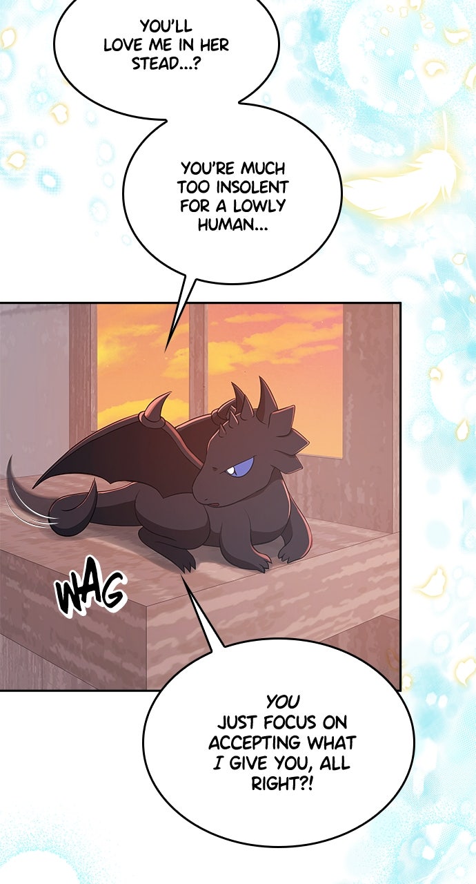 What the EvilDragon Lives For Episode 21 page 46 - 