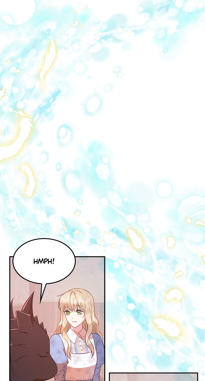 What the EvilDragon Lives For Episode 21 page 47 - 