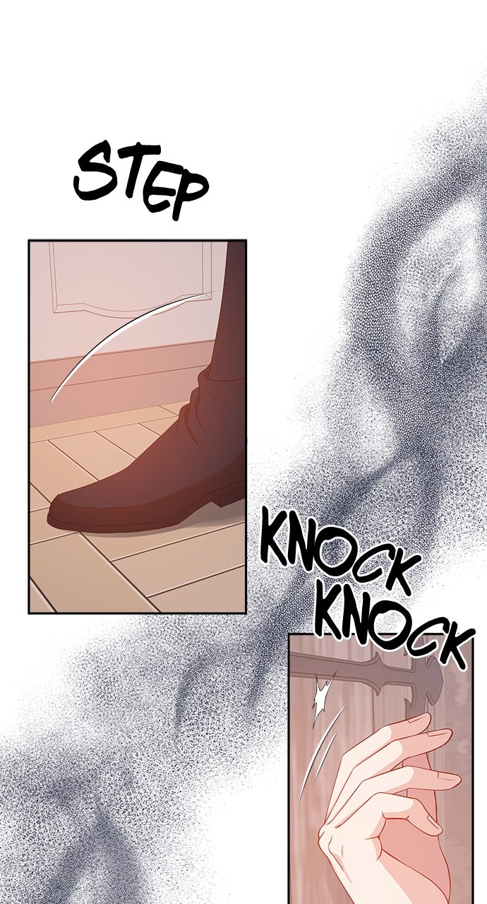 What the EvilDragon Lives For Episode 21 page 49 - 