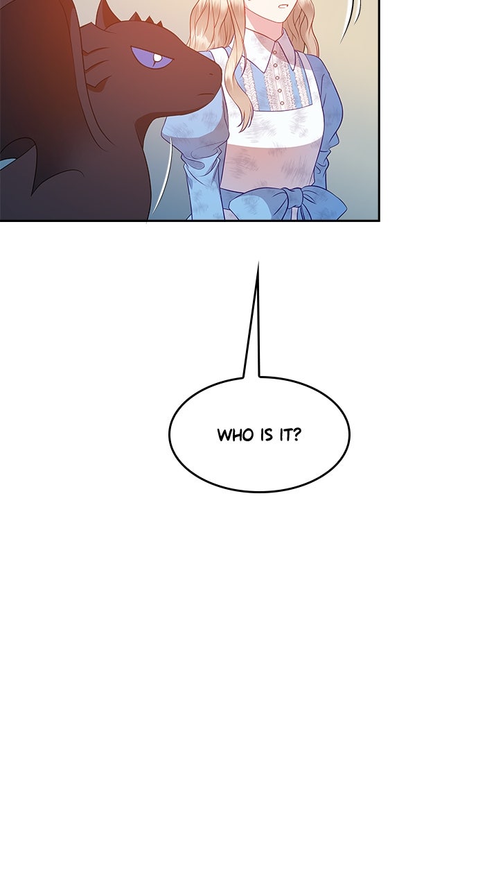 What the EvilDragon Lives For Episode 21 page 51 - 