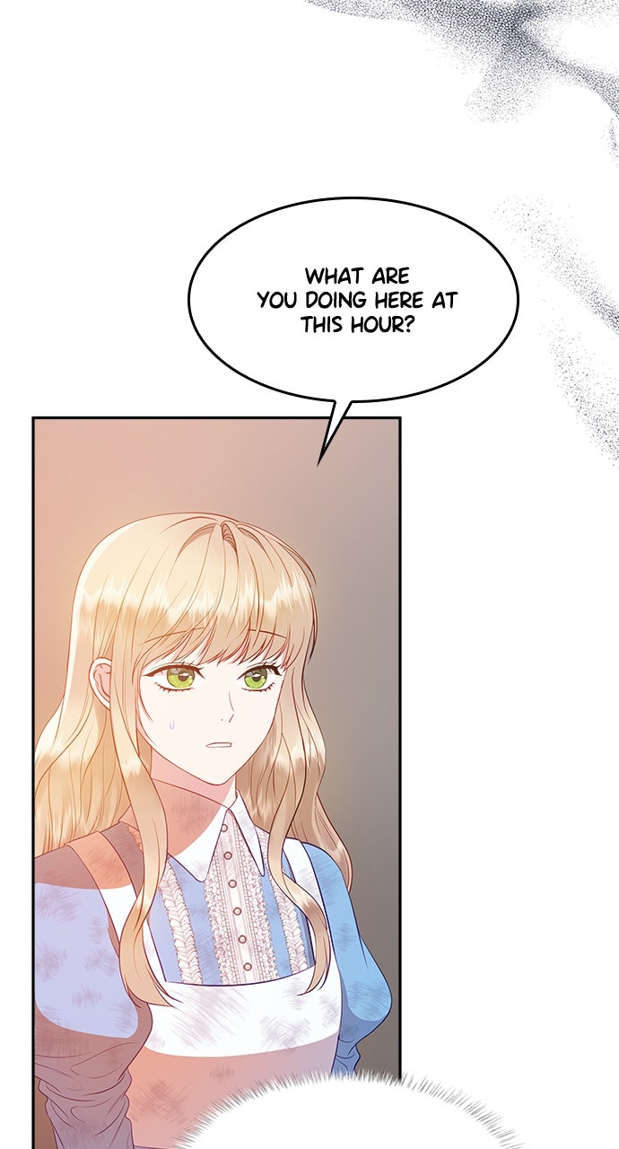 What the EvilDragon Lives For Episode 21 page 57 - 