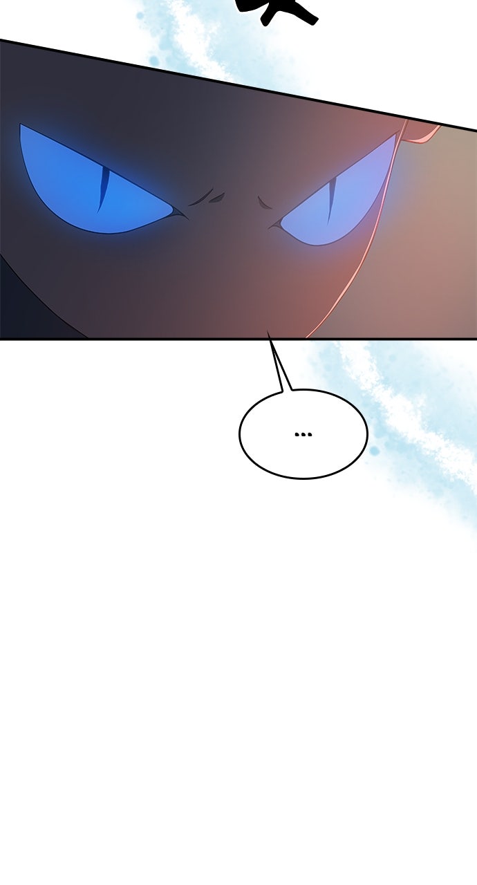 What the EvilDragon Lives For Episode 21 page 60 - 