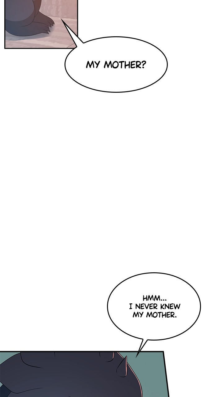 What the EvilDragon Lives For Episode 21 page 7 - 