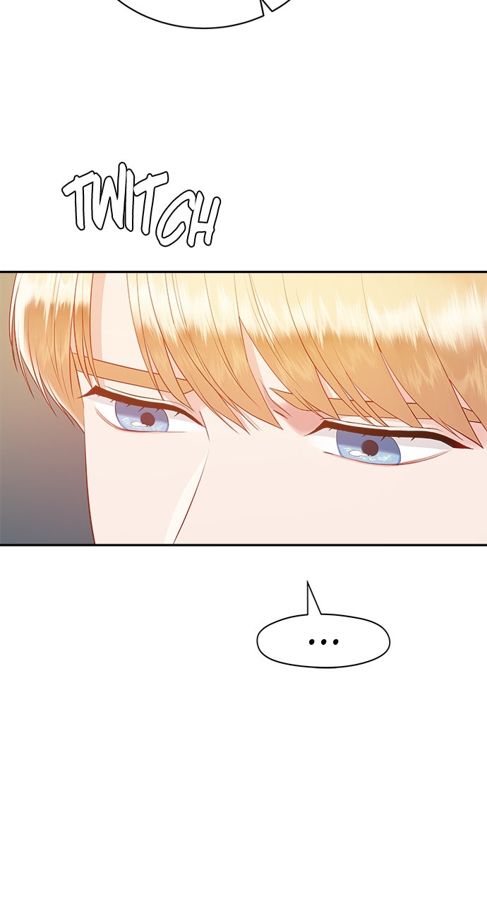 What the EvilDragon Lives For Episode 21 page 64 - 
