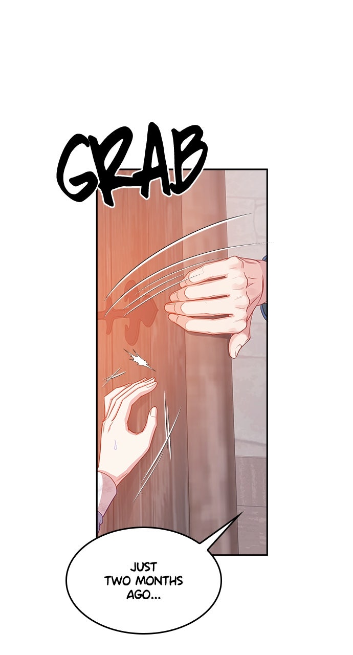 What the EvilDragon Lives For Episode 21 page 65 - 