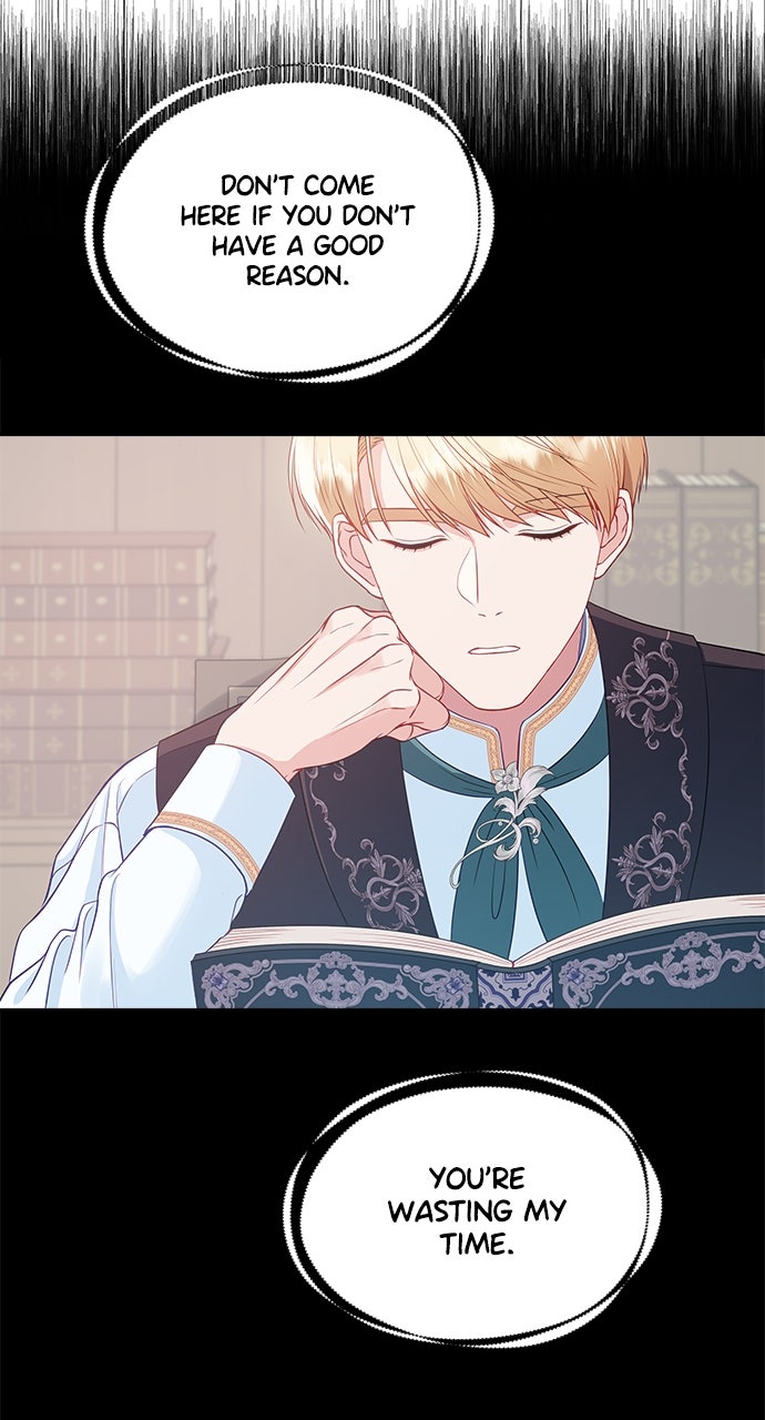 What the EvilDragon Lives For Episode 21 page 70 - 