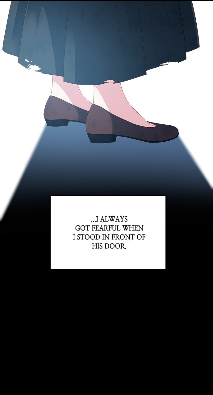 What the EvilDragon Lives For Episode 21 page 73 - 