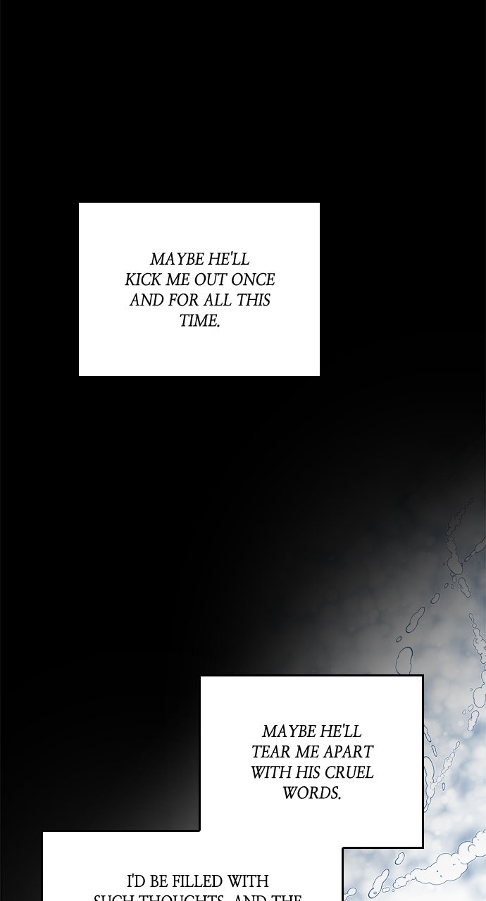 What the EvilDragon Lives For Episode 21 page 74 - 