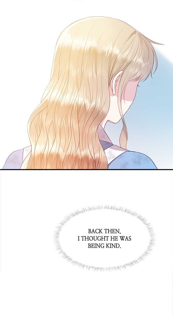 What the EvilDragon Lives For Episode 21 page 76 - 