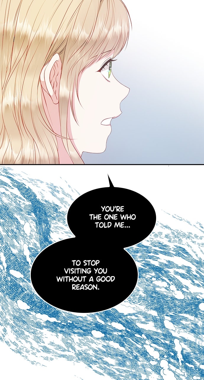 What the EvilDragon Lives For Episode 21 page 78 - 