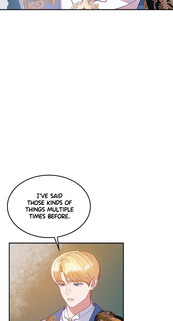 What the EvilDragon Lives For Episode 21 page 80 - 
