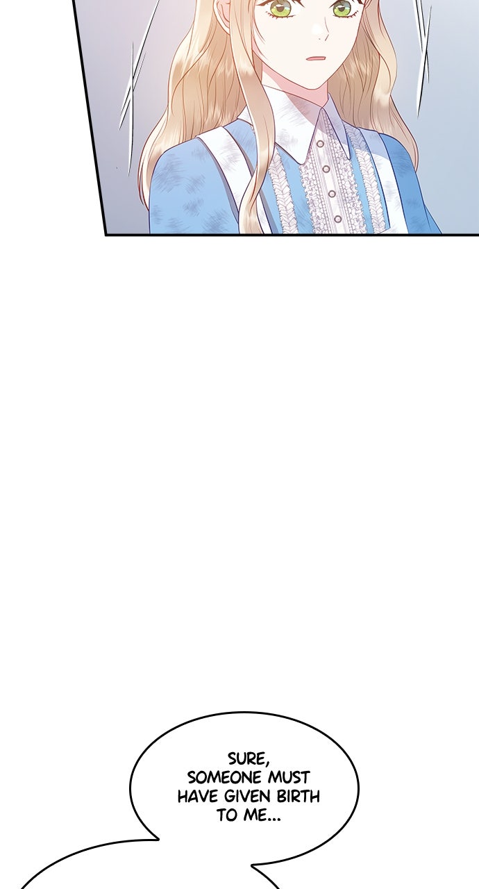 What the EvilDragon Lives For Episode 21 page 9 - 
