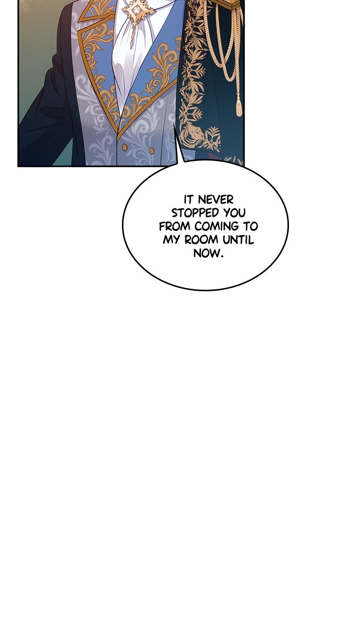 What the EvilDragon Lives For Episode 21 page 81 - 