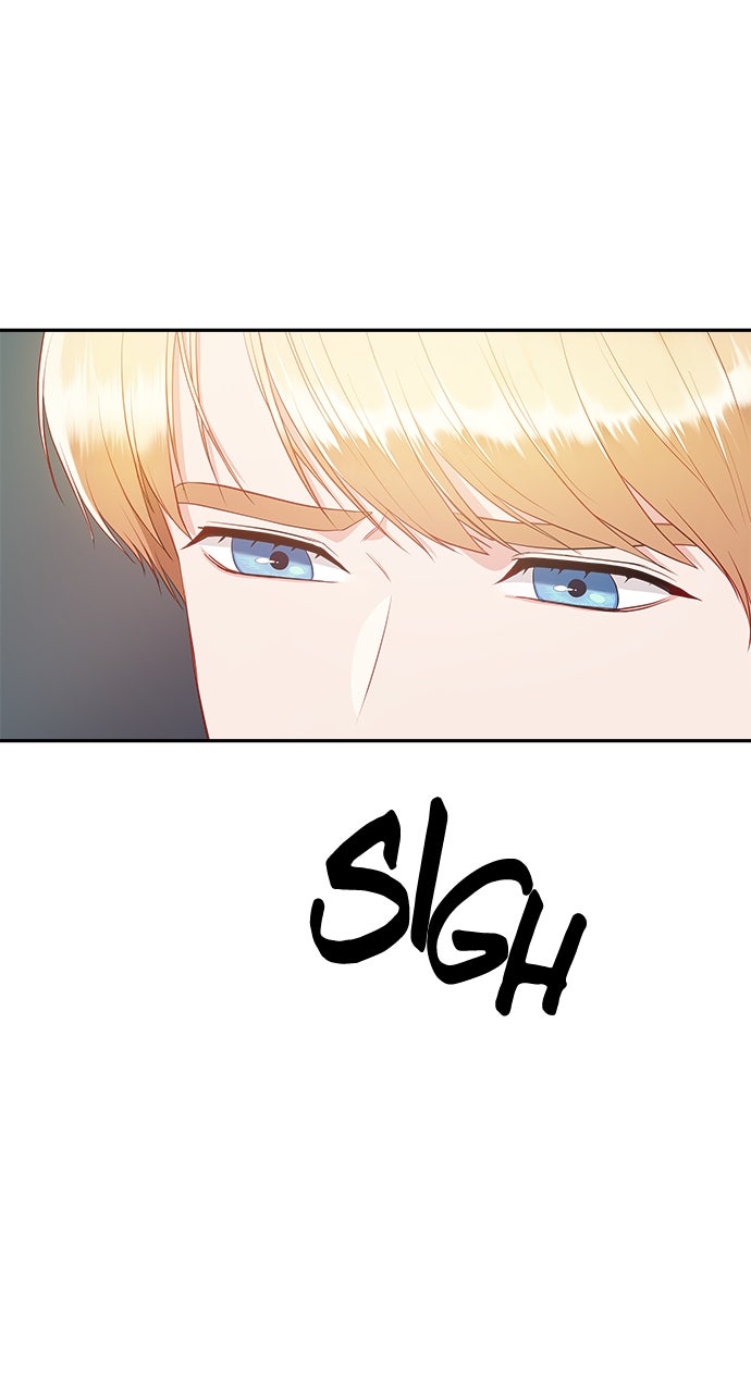 What the EvilDragon Lives For Episode 21 page 83 - 