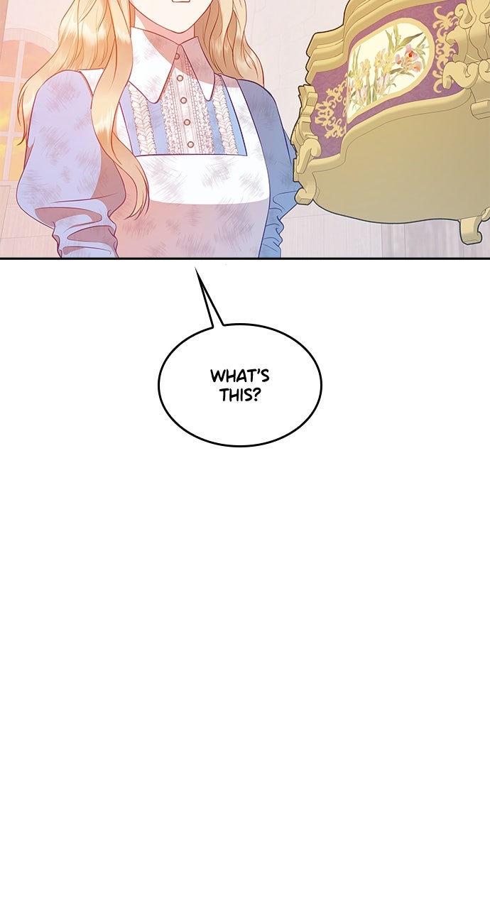 What the EvilDragon Lives For Episode 21 page 86 - 