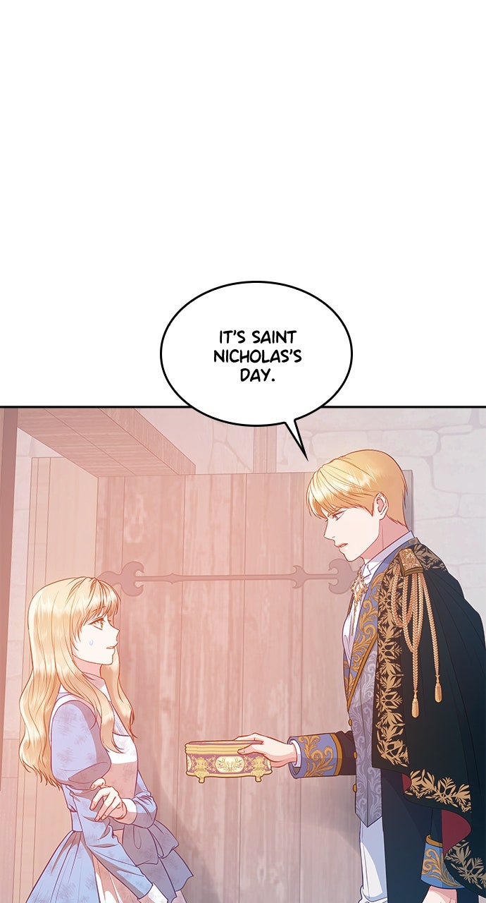 What the EvilDragon Lives For Episode 21 page 87 - 